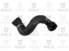 MALò 271912A Radiator Hose